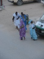 thumbs/Nouadibou-Nouakchott 133.JPG